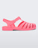 Melissa Possession Pink Product Image 1