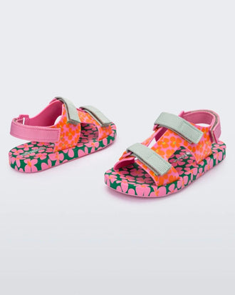 Product element, title Ping Pong price $47.40