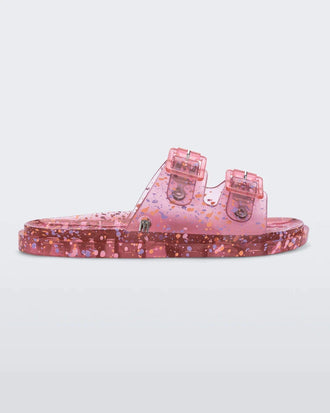 Product element, title Wide Slide price $32.50