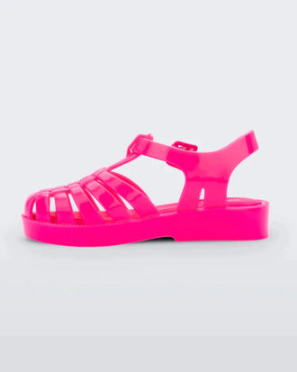 Product element, title Possession price $27.50