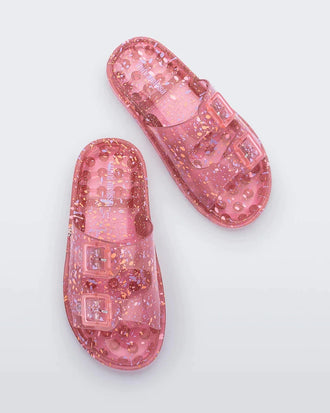 Product element, title Wide Slide price $32.50