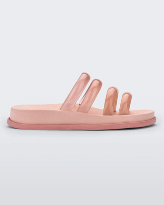 Product element, title Soft Wave Slide price $31.60