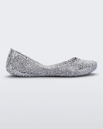 Product element, title Campana price $89.00