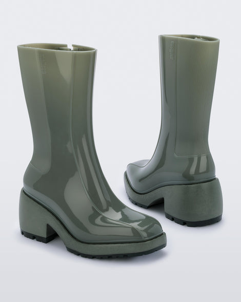 Melissa Nancy Green Product Image 2