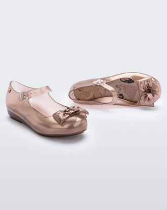 Product element, title Dora Princess price $39.50