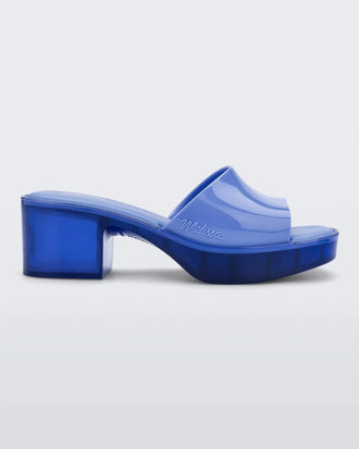 Product element, title Shape price $47.50
