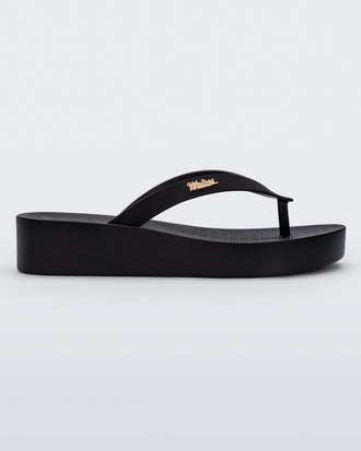 Product element, title Sun Venice price $29.40