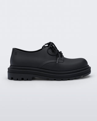 Product element, title Bass in Black
 price $42.00