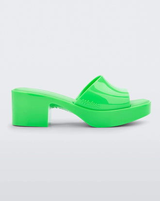 Product element, title Shape price $38.00