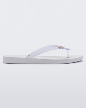Product element, title Sun Venice price $19.50