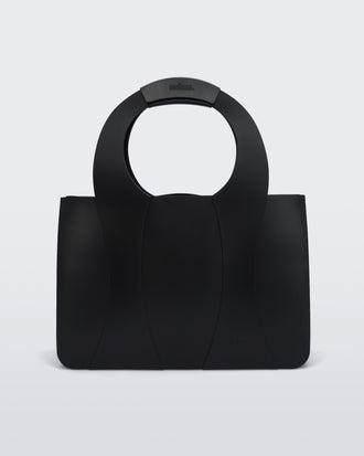 Product element, title Essential Tropicana price $31.50