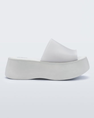 Product element, title Becky price $99.00