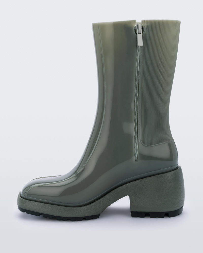 Melissa Nancy Green Product Image 3