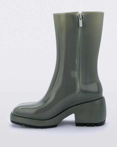 Melissa Nancy Green Product Image 3