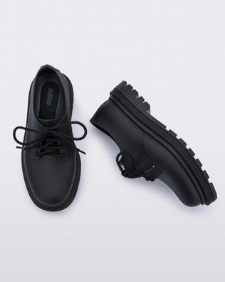 Product element, title Bass in Black
 price $42.00