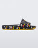 Melissa Beach Slide + Mickey&Friends - Shop Melissa USA