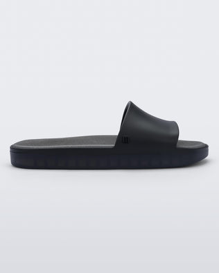 Product element, title Beach in Black Matte
 price $23.70