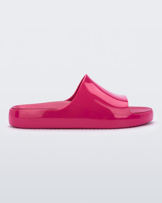 Product element, title Cloud price $30.00