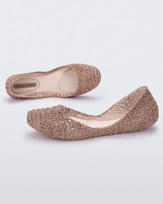 Product element, title Campana price $53.40