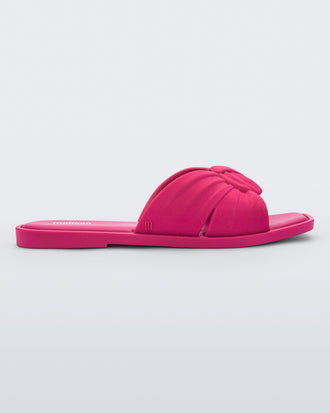 Product element, title Plush price $28.00