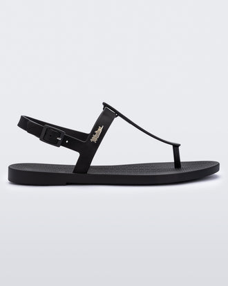 Product element, title Sun Ventura price $24.50