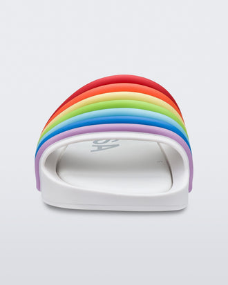 Product element, title Rainbow Beach price $30.00