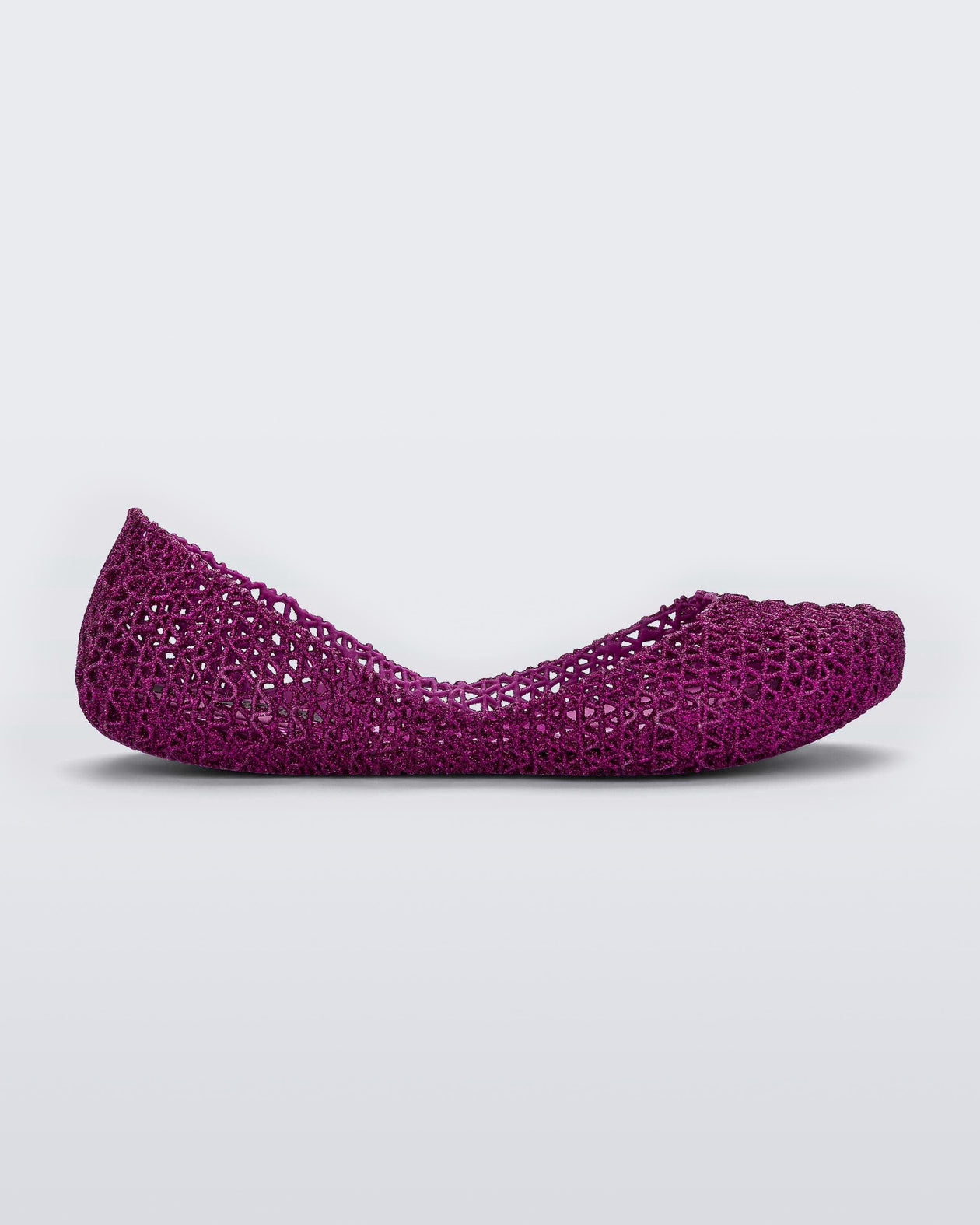 Melissa campana scarpe deals