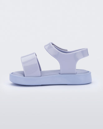 Product element, title Jump price $27.50