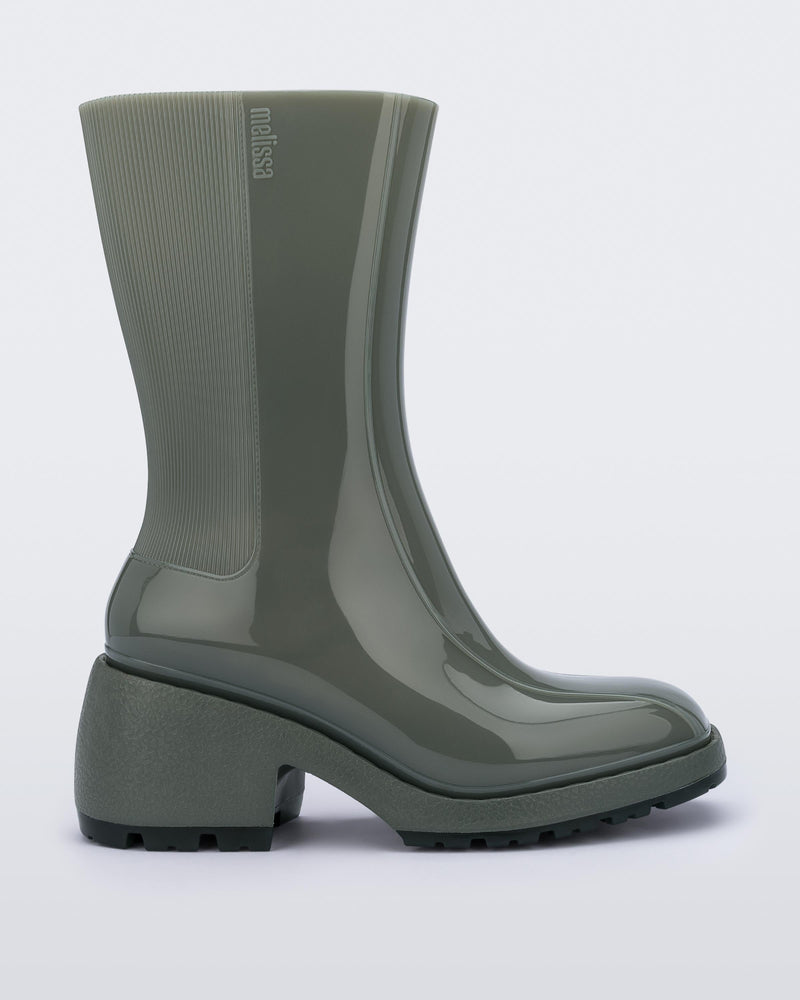 Melissa Nancy Green Product Image 1