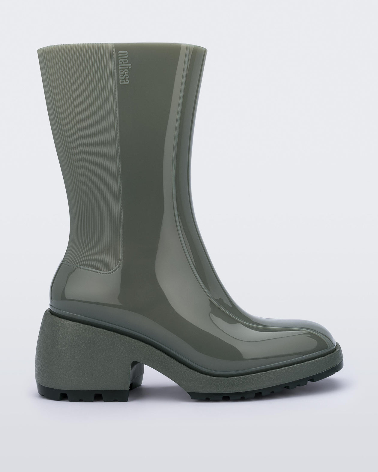 Melissa Nancy Green Product Image 1