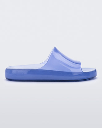 Product element, title Cloud price $37.50