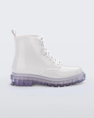 Product element, title Coturno price $47.60