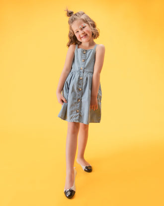 Product element, title Sweet Love Cap Toe price $34.50