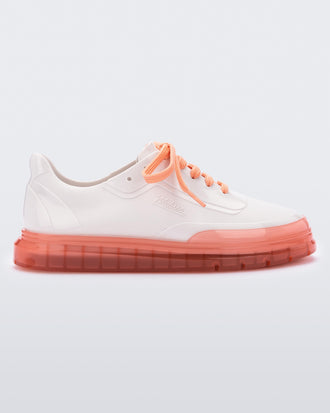 Product element, title Classic price $63.00