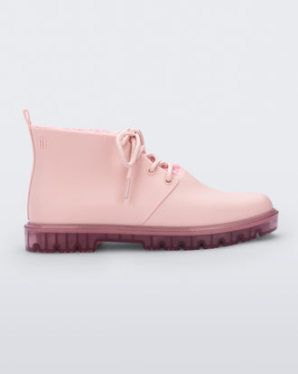 Product element, title Fluffy Boot price $55.60