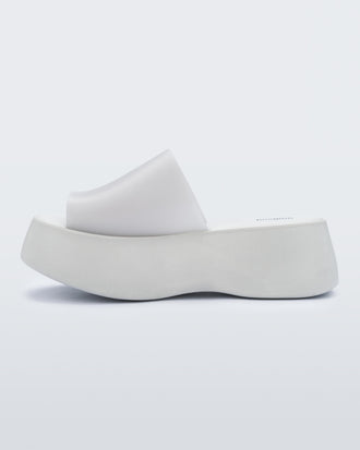 Product element, title Becky price $99.00