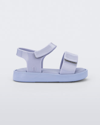 Product element, title Jump price $27.50