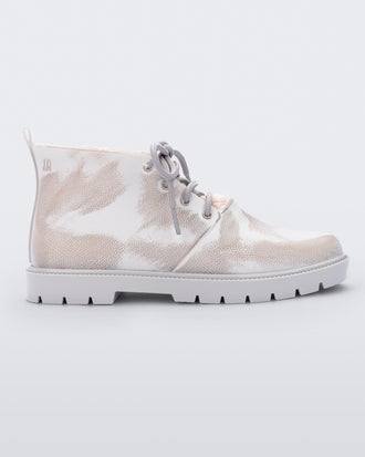 Product element, title Fluffy Boot price $55.60