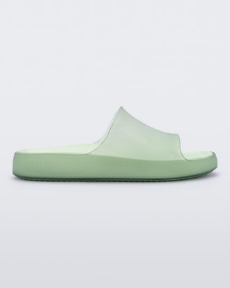 Product element, title Cloud price $37.50