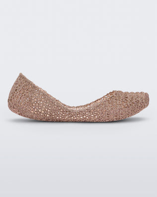 Product element, title Campana in Pink
 price $59.40