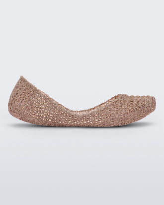 Product element, title Campana price $53.40
