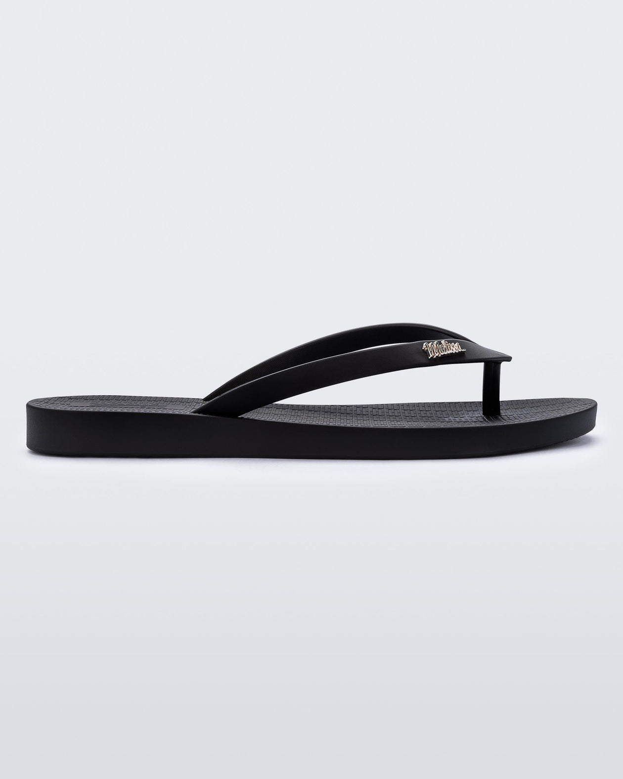 venice flip flop