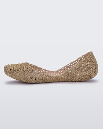 Product element, title Campana price $44.50