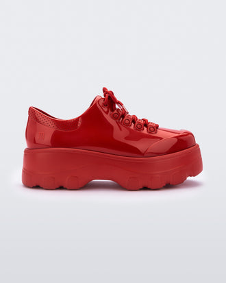 Product element, title Kick Off Sneaker price $83.30