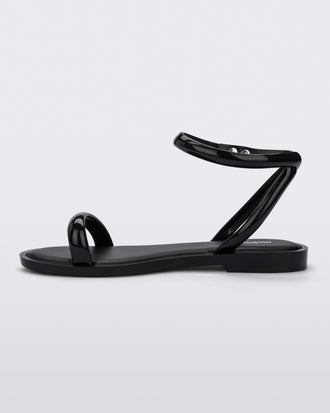 Product element, title Wave Sandal price $30.00