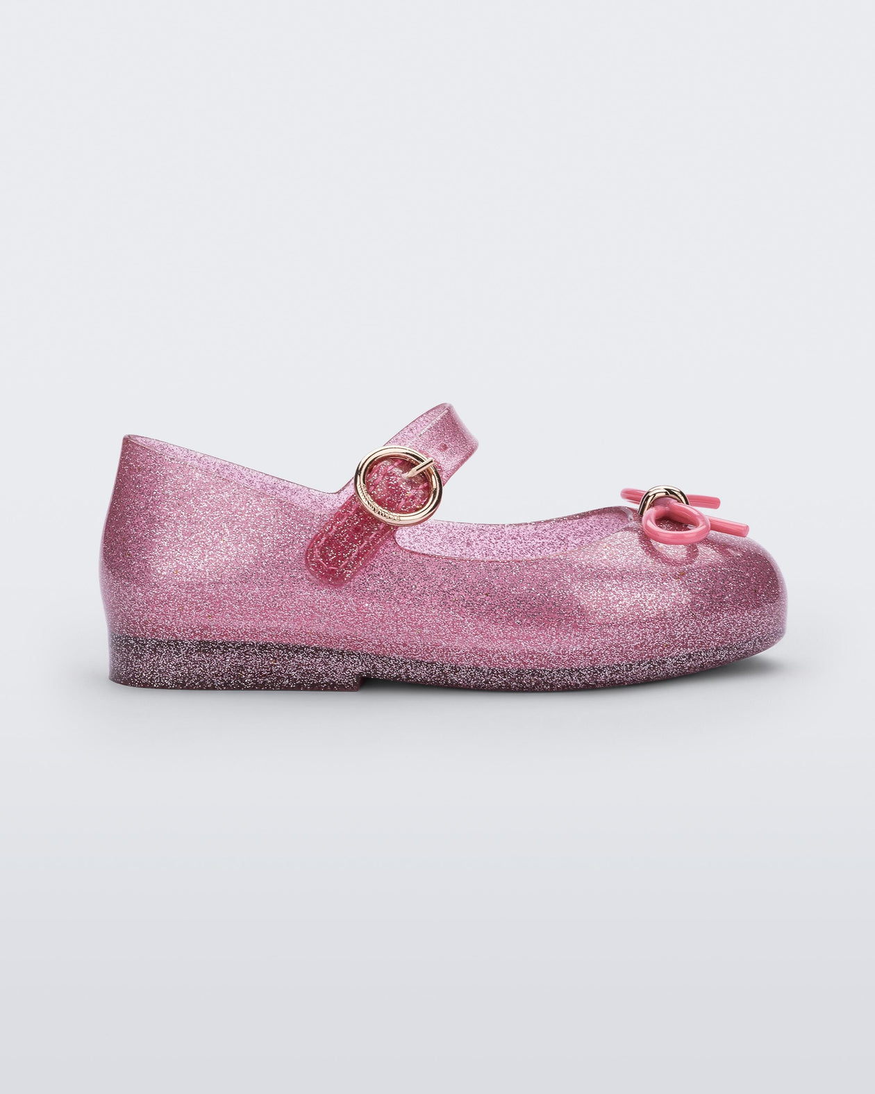 Mini melissa vivienne westwood baby on sale