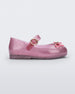 Mini Melissa Sweet Love Pink Glitter Product Image 1