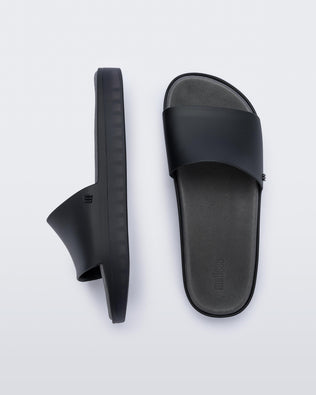 Product element, title Beach in Black Matte
 price $23.70